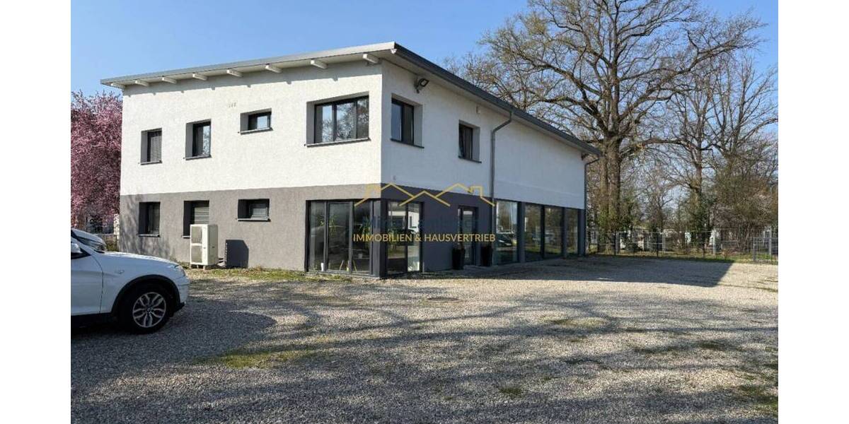 Mehrfamilienhaus, Wohnhaus Breisach am Rhein Breisach - 985.000&euro; | Angebot:26606977