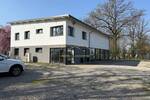 Mehrfamilienhaus, Wohnhaus Breisach am Rhein Breisach - 985.000&euro; | Angebot:26606977