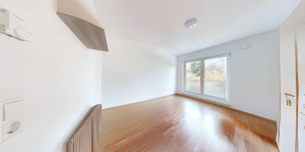 Doppelhaushälfte Ettenheim - 4 Zimmer, 136 m&sup2;, 460.000&euro; | Angebot:22614354