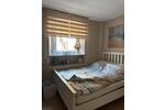 Erdgeschoßwohnung Badenweiler - 4 Zimmer, 102 m&sup2;, 325.000&euro; | Angebot:26957438