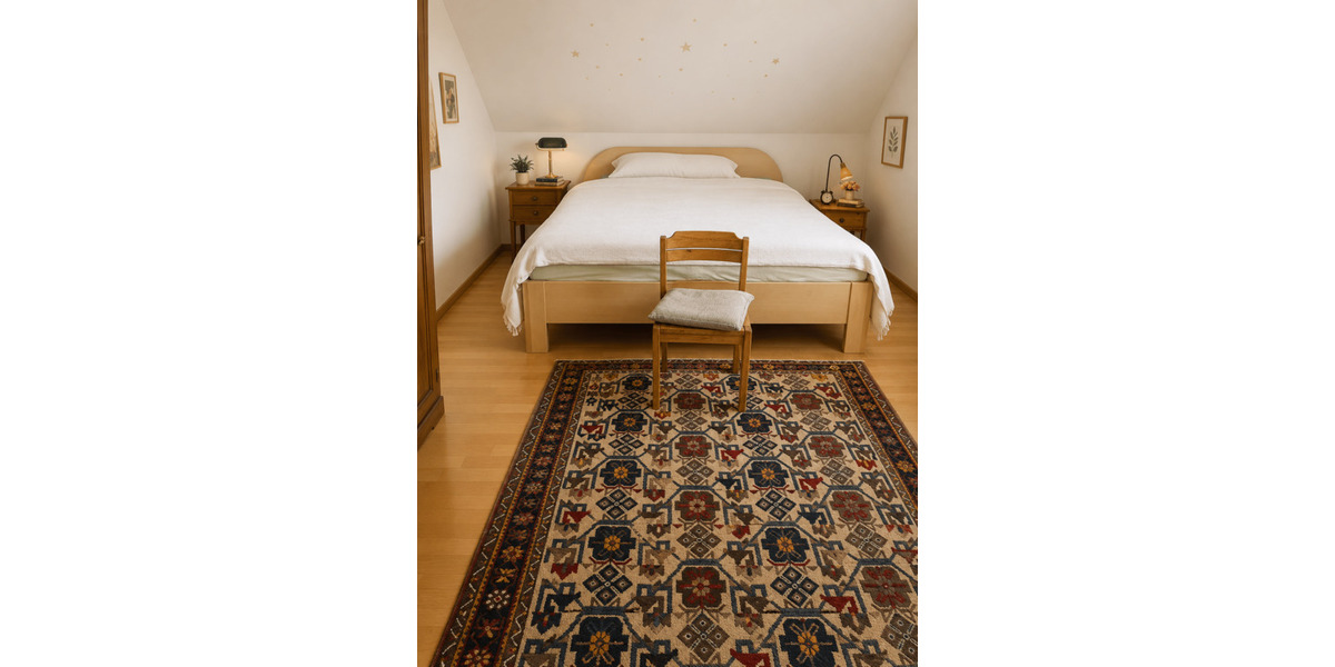 Reihenhaus Reute - 5 Zimmer, 154 m&sup2;, 630.000&euro; | Angebot:26629421