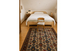 Reihenhaus Reute - 5 Zimmer, 154 m&sup2;, 630.000&euro; | Angebot:26629421