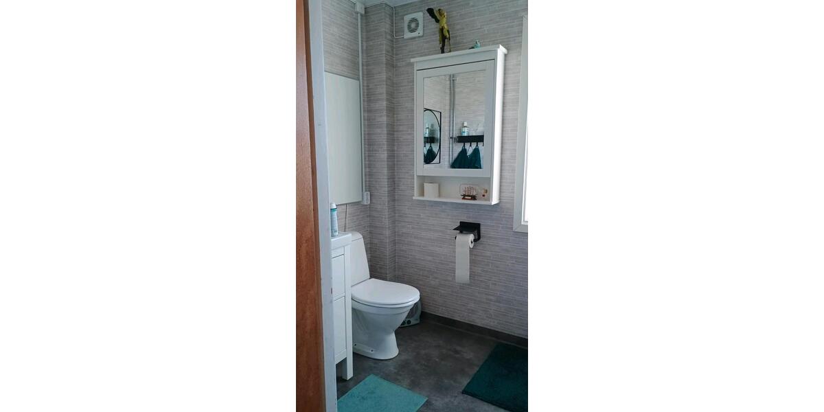 Einfamilienhaus Freiburg im Breisgau Oberau - 183.000&euro; | Angebot:23675003