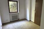 Einfamilienhaus Horben Dorf - 5 Zimmer, 138 m&sup2;, 420.000&euro; | Angebot:25704937