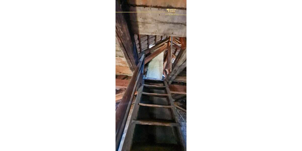 Mehrfamilienhaus, Wohnhaus Malterdingen - 5 Zimmer, 128 m&sup2;, 450.000&euro; | Angebot:25685915