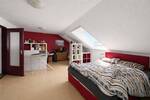 Etagenwohnung March Hugstetten - 4 Zimmer, 92 m&sup2;, 359.000&euro; | Angebot:26794347