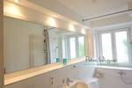 Etagenwohnung Freiburg Stühlinger - 3 Zimmer, 75 m&sup2;, 525.000&euro; | Angebot:26804149