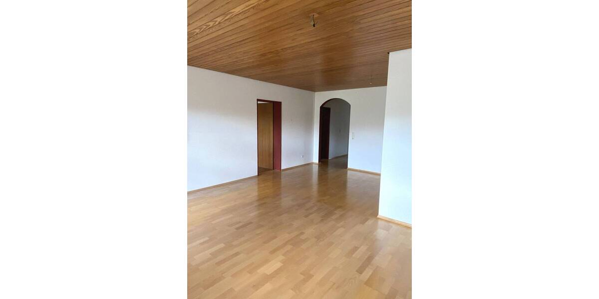 Etagenwohnung Denzlingen - 3 Zimmer, 91 m&sup2;, 310.000&euro; | Angebot:26843963