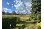 Einfamilienhaus Freiburg im Breisgau Betzenhausen - 6 Zimmer, 200 m&sup2;, 920.000&euro; | Angebot:27234025