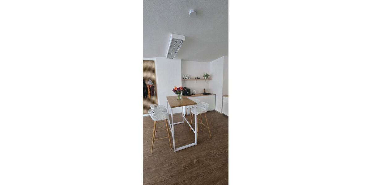 Gewerbeobjekt Freiburg im Breisgau - 25&euro; | Angebot:26603014
