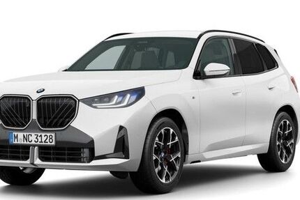 BMW X3 28.446 km 51.960 &euro; Freiburg 79108