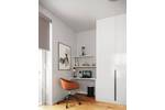 Etagenwohnung Glottertal - 3 Zimmer, 74 m&sup2;, 459.000&euro; | Angebot:26489128
