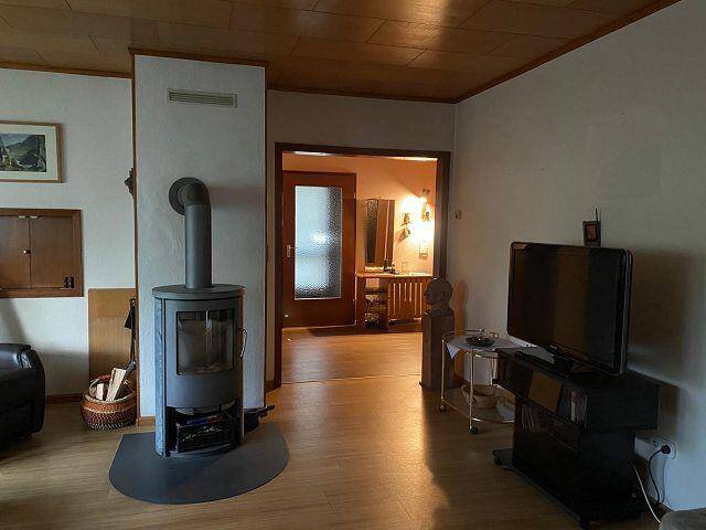 Mehrfamilienhaus, Wohnhaus March-Buchheim Buchheim - 4 Zimmer, 172 m&sup2;, 690.000&euro; | Angebot:26190171