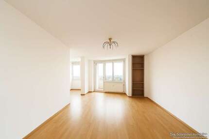 Wohnung Freiburg im Breisgau Haslach - 3 Zimmer, 82 m&sup2;, 290.000&euro; | Angebot:26563886