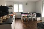 Etagenwohnung Endingen am Kaiserstuhl - 3.5 Zimmer, 87 m&sup2;, 455.000&euro; | Angebot:25867171