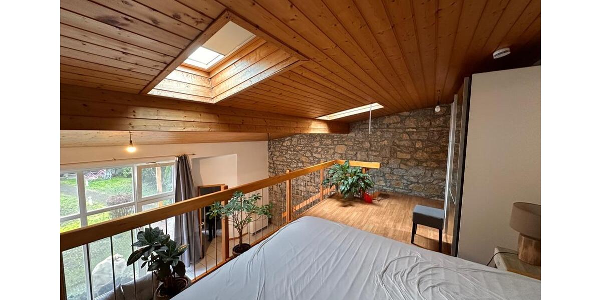 Terrassenwohnung Emmendingen - 2 Zimmer, 65 m&sup2;, 730&euro; | Angebot:25205363