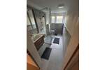 Bungalow Herbolzheim Broggingen - 7 Zimmer, 165 m&sup2;, 488.000&euro; | Angebot:25654332