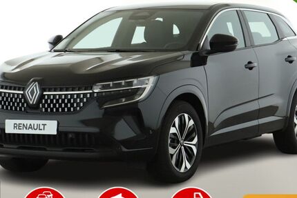 Renault Austral 10.852 km 26.760 &euro; Freiburg im Breisgau 79111