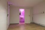 Gewerbeobjekt Müllheim - 1 Zimmer, 27 m&sup2;, 390&euro; | Angebot:26930165