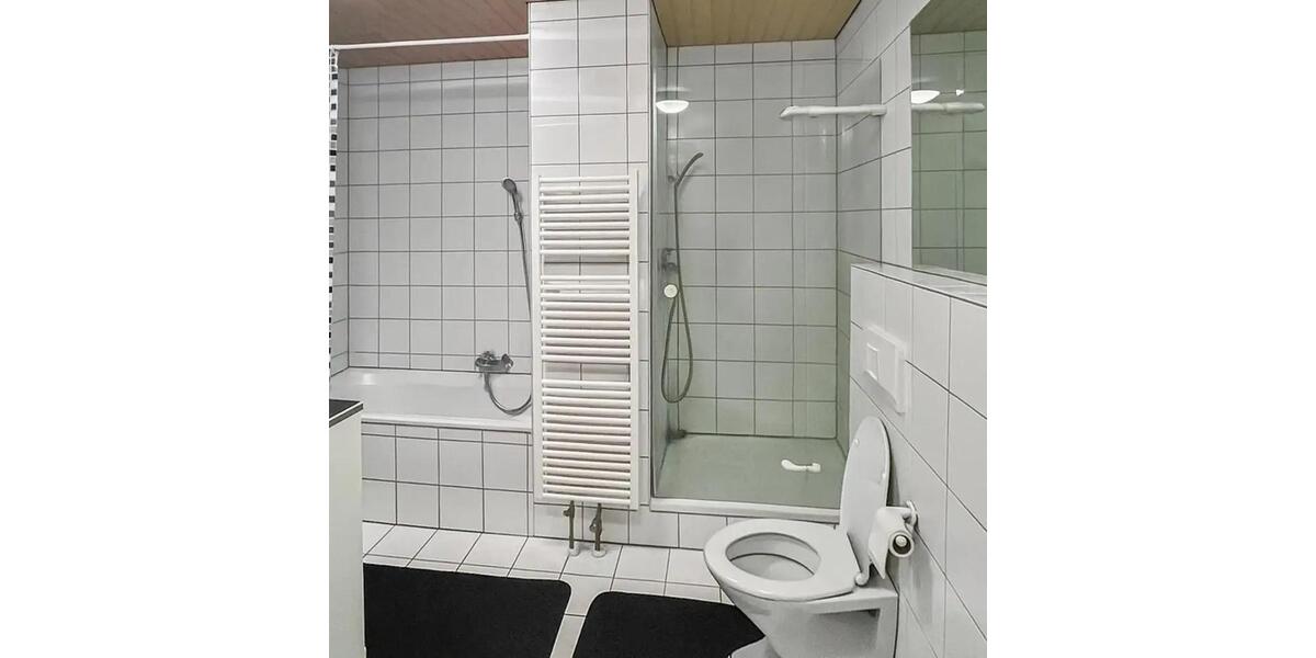 Etagenwohnung March - 3 Zimmer, 77 m&sup2;, 1.600&euro; | Angebot:24816427