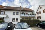 Etagenwohnung Emmendingen / Mundingen Mundingen - 3 Zimmer, 91 m&sup2;, 315.000&euro; | Angebot:26786997