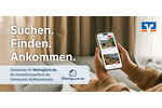 Etagenwohnung Denzlingen - 3 Zimmer, 91 m&sup2;, 310.000&euro; | Angebot:26843963
