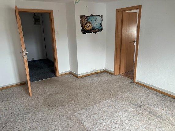 Doppelhaushälfte Teningen - 6 Zimmer, 121 m&sup2;, 430.000&euro; | Angebot:27242781