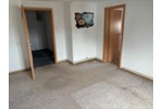 Doppelhaushälfte Teningen - 6 Zimmer, 121 m&sup2;, 430.000&euro; | Angebot:27242781