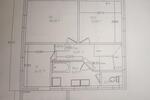 Einfamilienhaus Riegel am Kaiserstuhl - 4.5 Zimmer, 150 m&sup2;, 1.600&euro; | Angebot:26592161