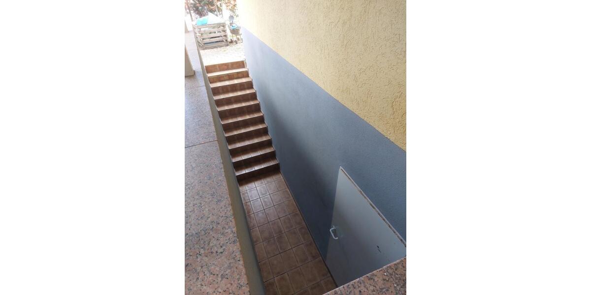 Einfamilienhaus Breisach am Rhein - 8 Zimmer, 206 m&sup2;, 729.000&euro; | Angebot:25892630