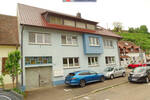 Mehrfamilienhaus, Wohnhaus Breisach am Rhein Breisach - 890.000&euro; | Angebot:26542793