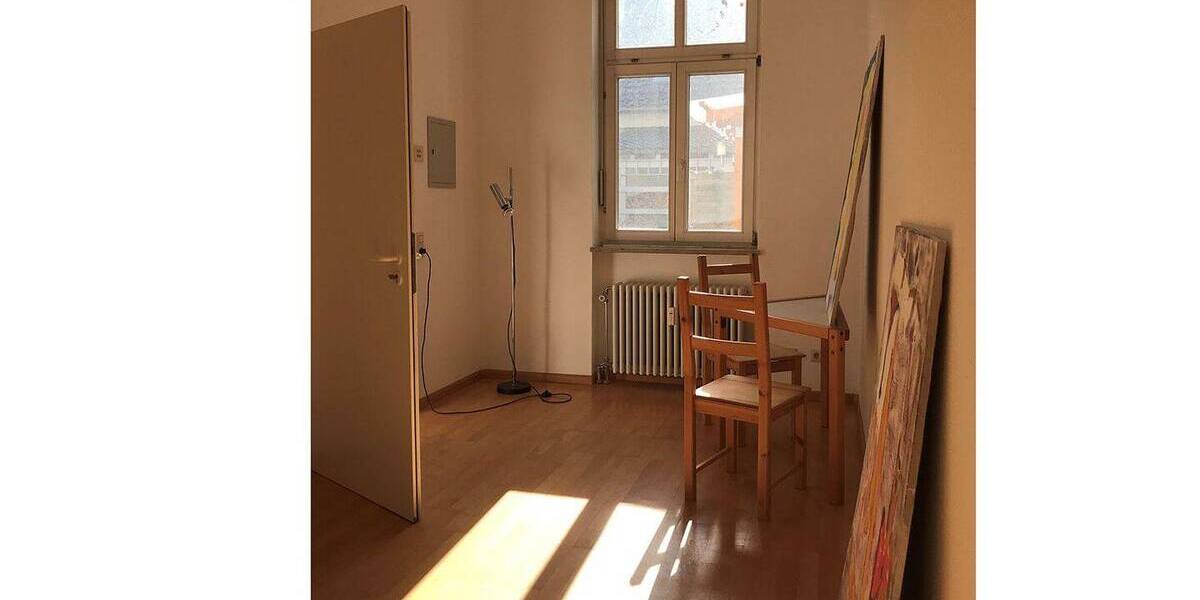 Gewerbeobjekt Buchenbach Buchenbach (Kernort) - 400&euro; | Angebot:25711154