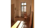 Gewerbeobjekt Buchenbach Buchenbach (Kernort) - 400&euro; | Angebot:25711154