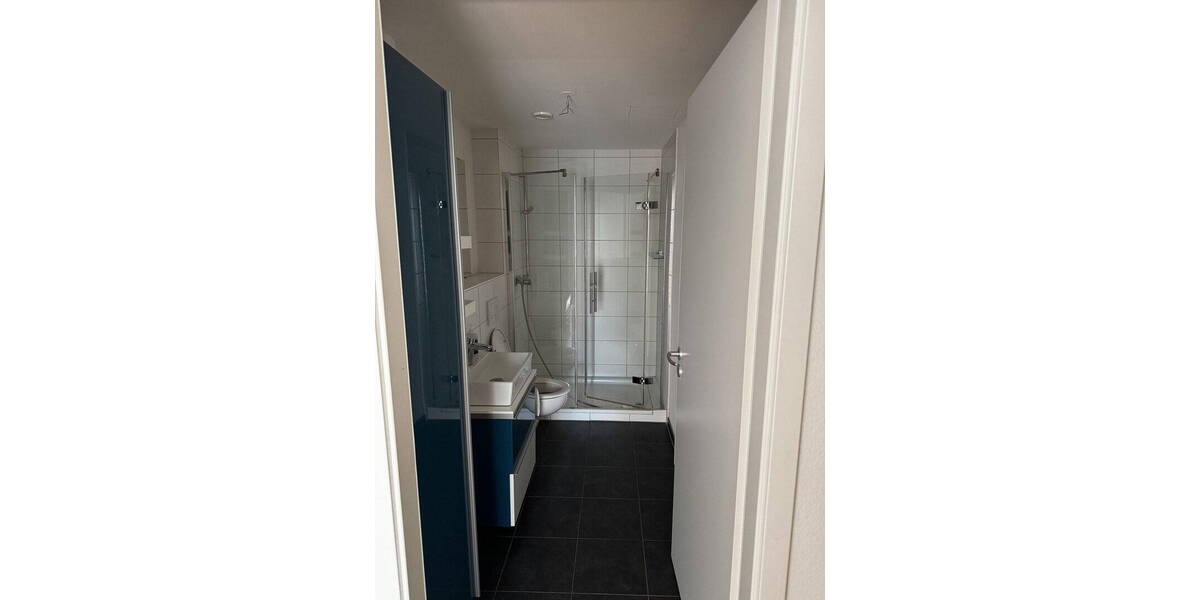 Etagenwohnung Freiburg im Breisgau Haslach - 4 Zimmer, 107 m&sup2;, 695.000&euro; | Angebot:26584595