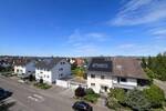 Etagenwohnung March Hugstetten - 4 Zimmer, 92 m&sup2;, 359.000&euro; | Angebot:26794347