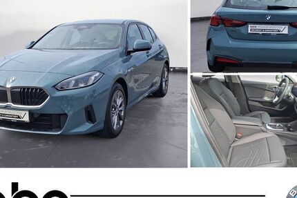 BMW 120 12.736 km 28.250 &euro; Emmendingen 79312