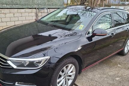 VW Passat 129.568 km 13.000 &euro; Niederrimsingen 79206