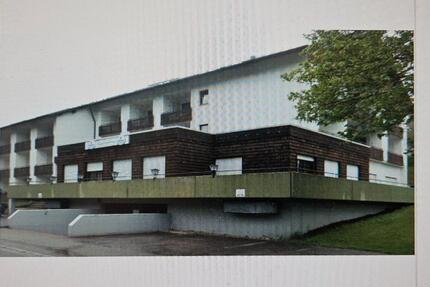 Wohnung Furtwangen im Schwarzwald - 13 Zimmer, 400 m&sup2;, 145.000&euro; | Angebot:27185799