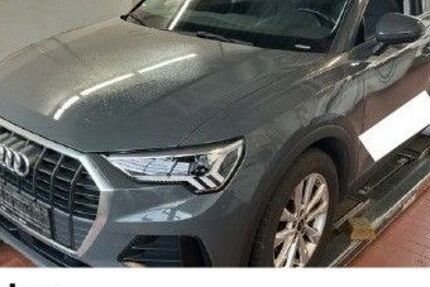 Audi Q3 55.075 km 30.830 &euro; Freiburg 79115