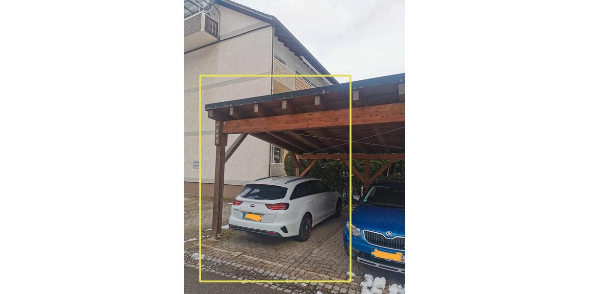 Etagenwohnung Schönau im Schwarzwald - 3 Zimmer, 76 m&sup2;, 220.000&euro; | Angebot:27199772