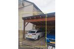 Etagenwohnung Schönau im Schwarzwald - 3 Zimmer, 76 m&sup2;, 220.000&euro; | Angebot:27199772