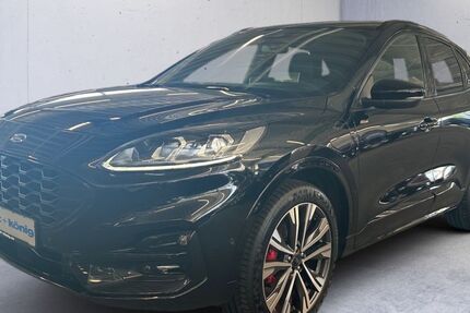 Ford Kuga 41.900 km 26.990 &euro; Freiburg 79111