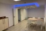 Etagenwohnung Müllheim - 2 Zimmer, 60 m&sup2;, 940&euro; | Angebot:25513460