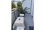 Etagenwohnung Freiburg im Breisgau Lehen - 1 Zimmer, 23 m&sup2;, 169.000&euro; | Angebot:26966095