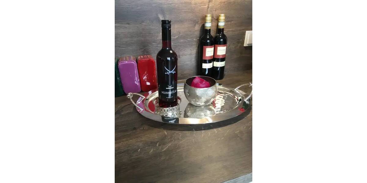 Etagenwohnung Freiburg im Breisgau Stühlinger - 2 Zimmer, 55 m&sup2;, 500&euro; | Angebot:26205706