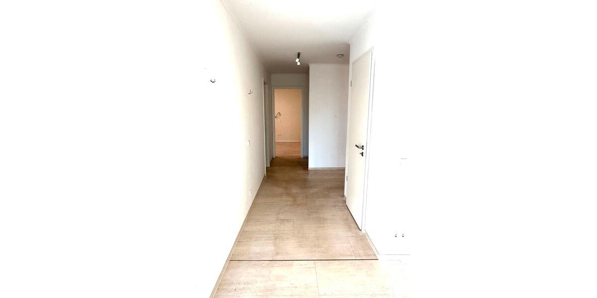 Erdgeschoßwohnung Gundelfingen - 3 Zimmer, 101 m&sup2;, 660.000&euro; | Angebot:24418853