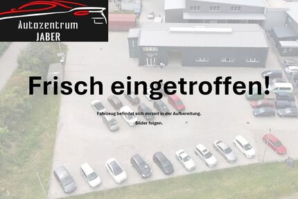 Renault Megane 66.500 km 6.500 &euro; Endingen am Kaiserstuhl 79346