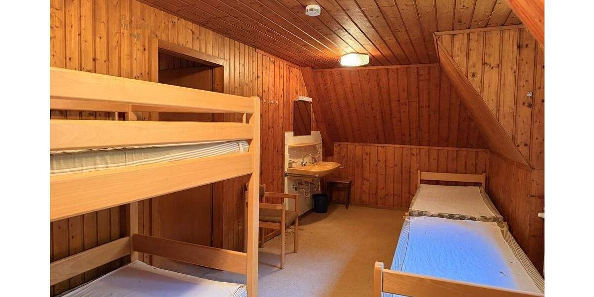 Mehrfamilienhaus, Wohnhaus Buchenbach Wagensteig - 2 Zimmer, 220 m&sup2;, 430.000&euro; | Angebot:25708742