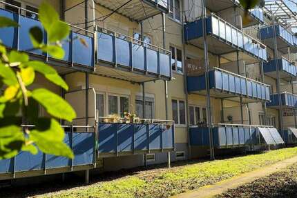 Wohnung Freiburg Oberau - 2 Zimmer, 54 m&sup2;, 249.000&euro; | Angebot:26481432