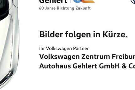 VW T7 California 3.450 km 84.500 € Freiburg 79108
